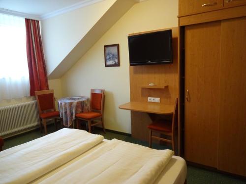 Hotel Rosner - image 5