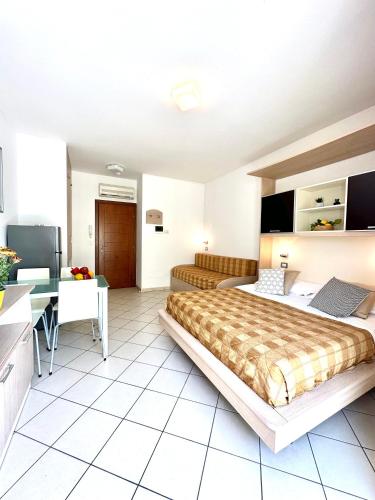 Residence Mareo - image 10