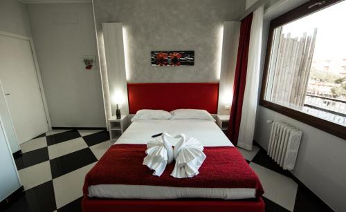 Love of Rome, Rom (Foto 10)
