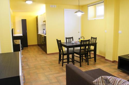 Sea House Superior - image 3