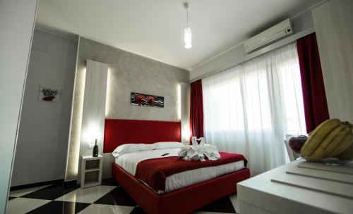 Love of Rome, Rom (Foto 4)
