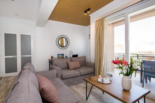 G & E Apartment, Kissamos (photo 6)