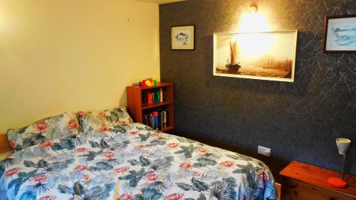 Amen Corner - Accommodation - Greetham