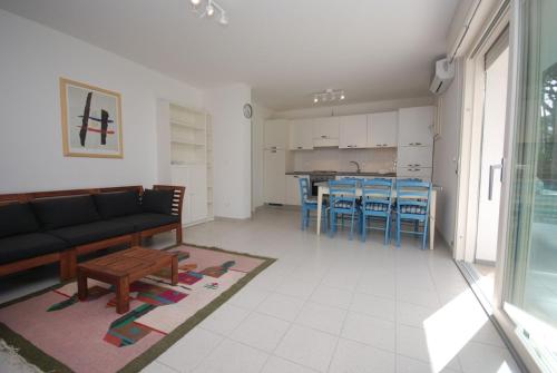 Ville Alba E Alessandra - Apartment - Lignano Sabbiadoro