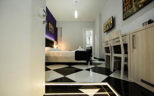 Love of Rome, Rom (Foto 6)
