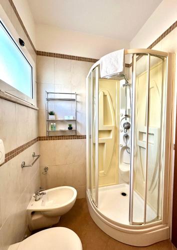 Residence Mareo - image 8