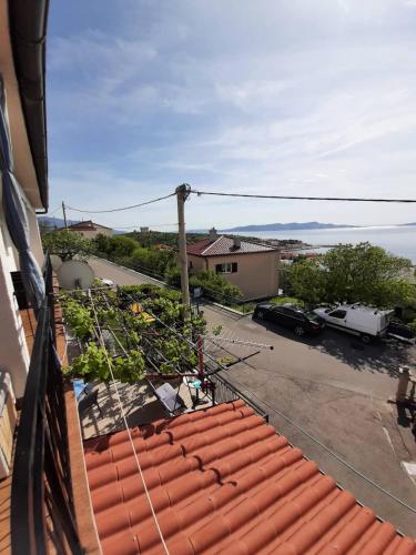 Apartment Skale - image 4