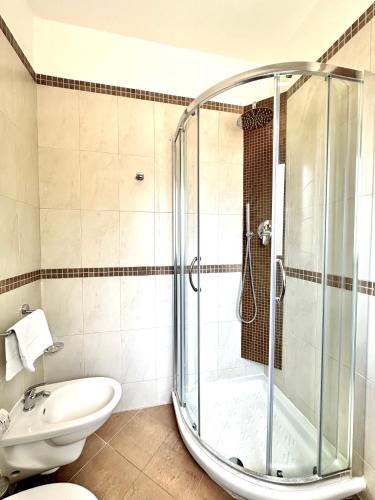 Residence Mareo - image 12