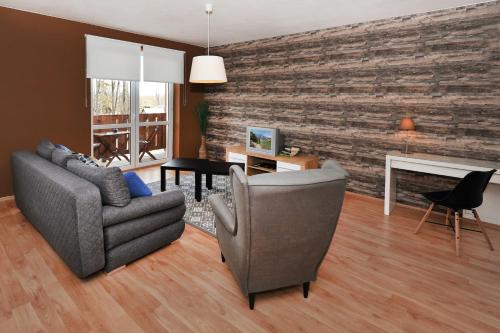 APLEND Tatry Holiday - image 3