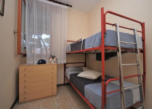 Appartamenti Fungo - image 4