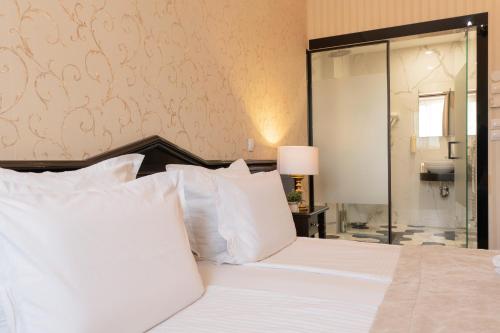 Tsarevets Design & SPA - image 8