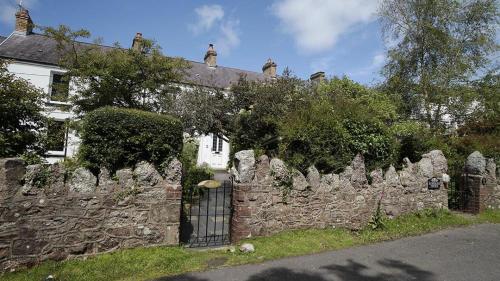 Robin Cottage