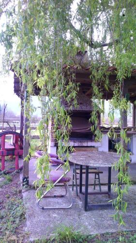 Hotel El Sueve - image 7