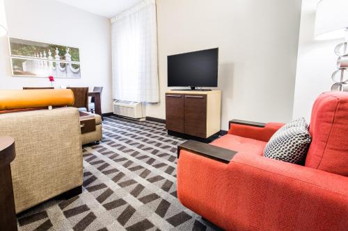 Family Suite, 2 Bedroom 2 room Suite