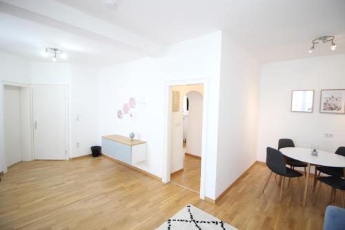  Smarthotel Schmid, Unterkunft in Sitzenberg