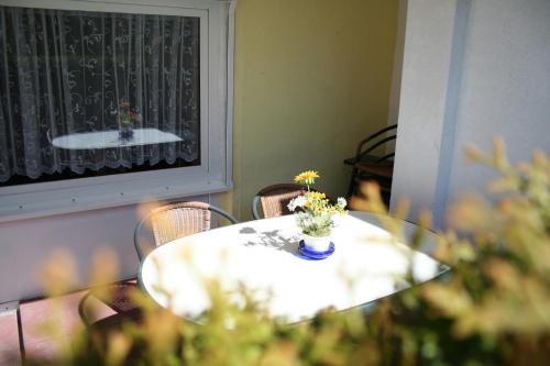 Hotels Image