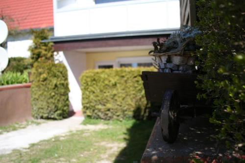Hotels Image