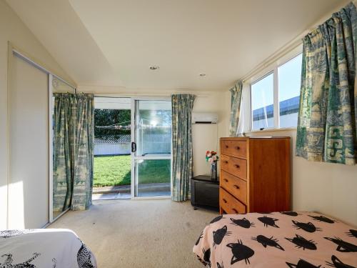 Torquay Central - Kaikoura Holiday Home Torquay Central - Kaikoura Holiday Home