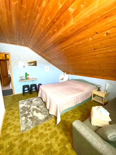 Guesthouse Erceg - image 2