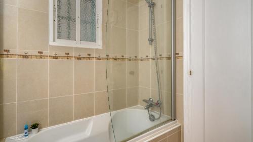 Two-Bedroom Apartment image 10