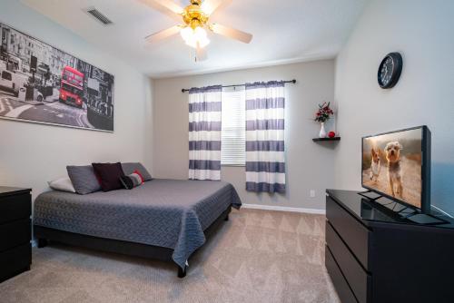 615KETT - Legacy Home (S) - image 16