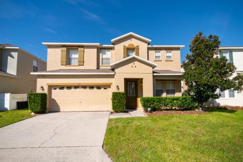 615KETT - Legacy Home (S) - image 17