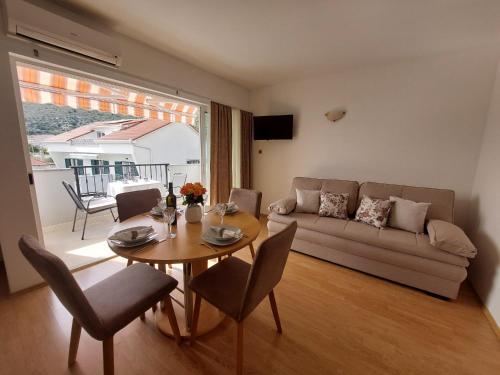 Apartments Zulim - image 13