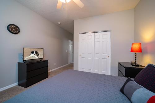 615KETT - Legacy Home (S) - image 18