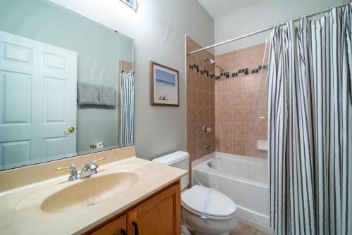 615KETT - Legacy Home (S) - image 19