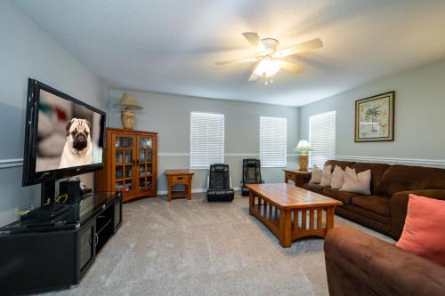 615KETT - Legacy Home (S) - image 20