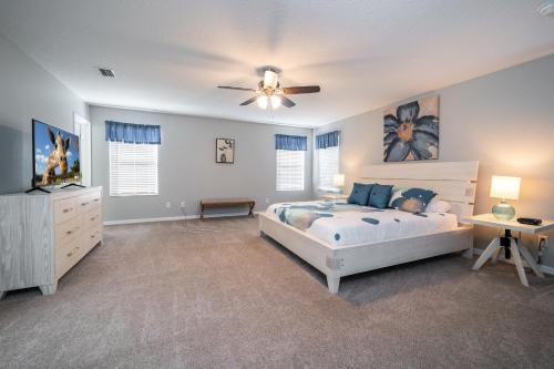 615KETT - Legacy Home (S) - image 22