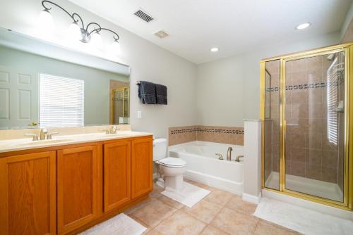615KETT - Legacy Home (S) - image 24