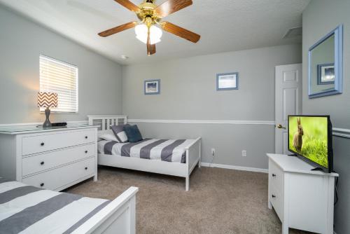 615KETT - Legacy Home (S) - image 26