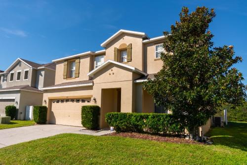 615KETT - Legacy Home (S) - image 27