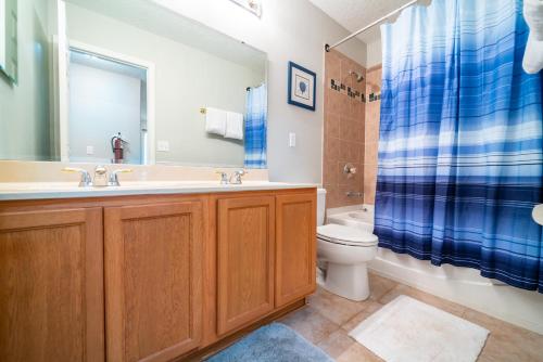 615KETT - Legacy Home (S) - image 28