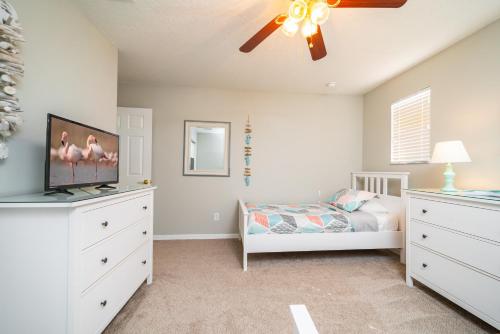 615KETT - Legacy Home (S) - image 29