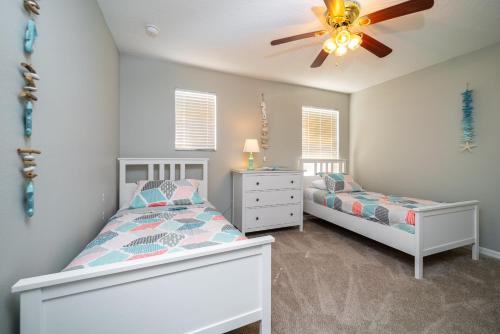 615KETT - Legacy Home (S) - image 30