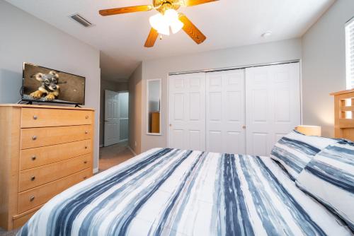 615KETT - Legacy Home (S) - image 31