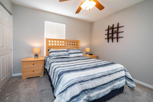 615KETT - Legacy Home (S) - image 32