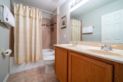 615KETT - Legacy Home (S) - image 33