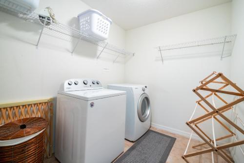 615KETT - Legacy Home (S) - image 34