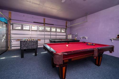 615KETT - Legacy Home (S) - image 35