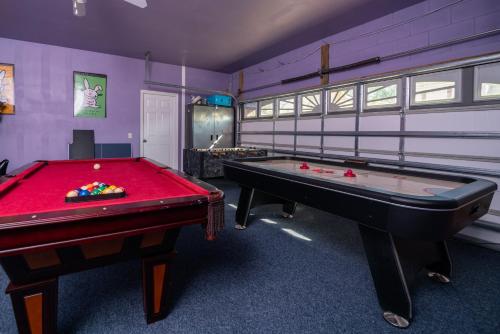 615KETT - Legacy Home (S) - image 36