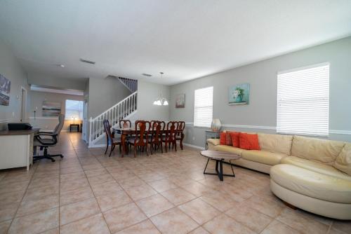 615KETT - Legacy Home (S) - image 37