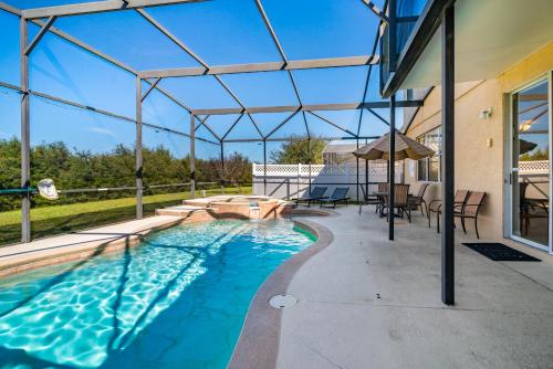 615KETT - Legacy Home (S) - image 38
