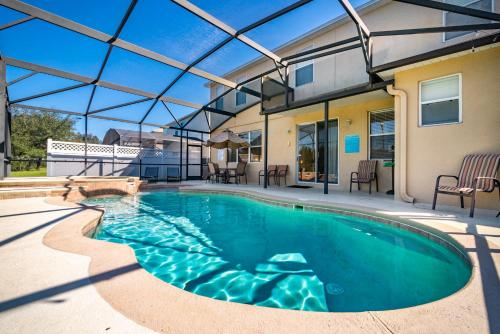 615KETT - Legacy Home (S) - image 39