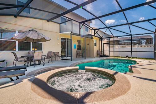 615KETT - Legacy Home (S) - image 40