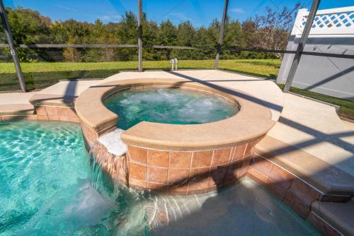 615KETT - Legacy Home (S) - image 42