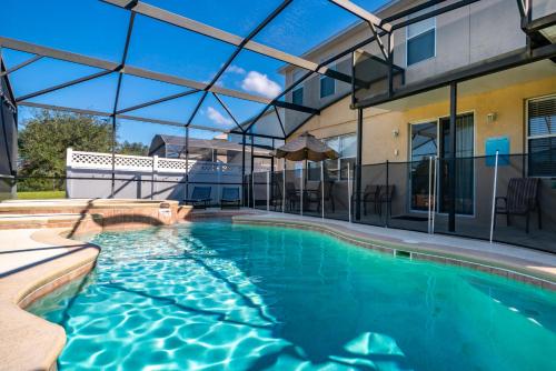 615KETT - Legacy Home (S) - image 43