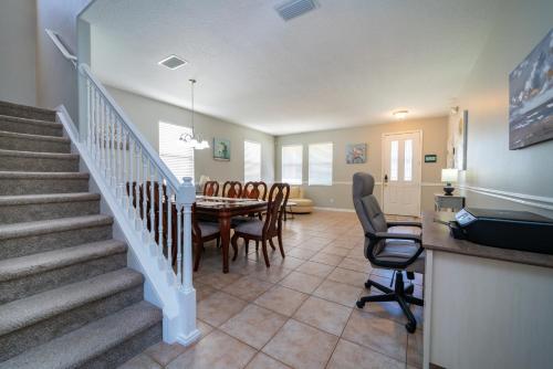 615KETT - Legacy Home (S) - image 44
